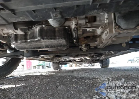 2022 Volkswagen Taos 1.5T S z USA, uszkodzony, nr VIN 3VVCX7B22NM000328